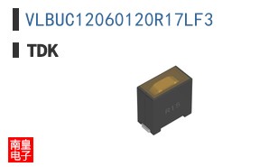 VLBUC12060120R17LF3