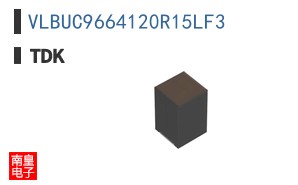 VLBUC9664120R15LF3
