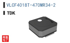 VLCF4018T-470MR34-2