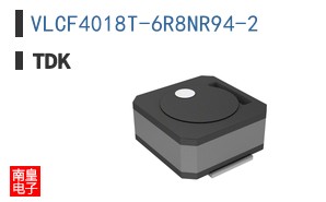 VLCF4018T-6R8NR94-2