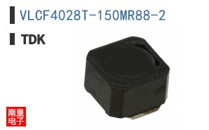 VLCF4028T-150MR88-2