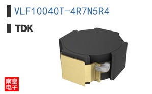 VLF10040T-4R7N5R4