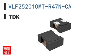 VLF252010MT-R47N-CA