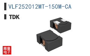 VLF252012MT-150M-CA