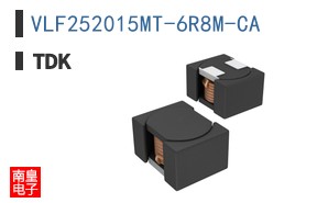VLF252015MT-6R8M-CA