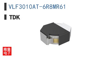 VLF3010AT-6R8MR61