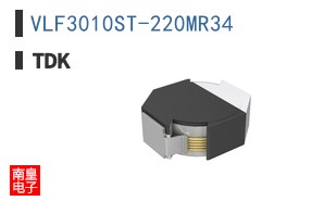 VLF3010ST-220MR34