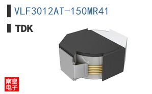 VLF3012AT-150MR41