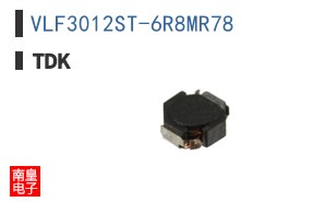 VLF3012ST-6R8MR78