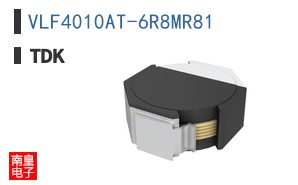 VLF4010AT-6R8MR81