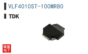 VLF4010ST-100MR80