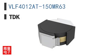 VLF4012AT-150MR63