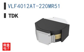 VLF4012AT-220MR51