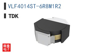 VLF4014ST-6R8M1R2