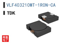 VLF403210MT-1R0N-CA