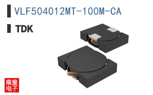 VLF504012MT-100M-CA