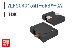 VLF504015MT-6R8M-CA