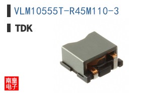 VLM10555T-R45M110-3