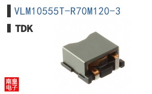 VLM10555T-R70M120-3