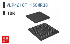 VLP4610T-150MR38