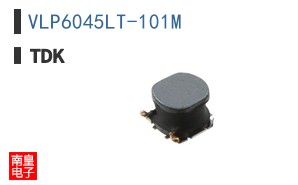 VLP6045LT-101M