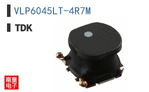 VLP6045LT-4R7M