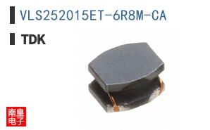 VLS252015ET-6R8M-CA