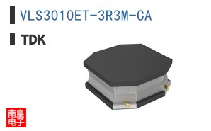 VLS3010ET-3R3M-CA