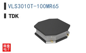 VLS3010T-100MR65
