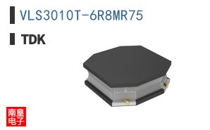 VLS3010T-6R8MR75