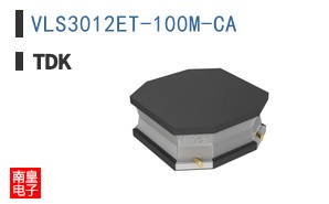 VLS3012ET-100M-CA