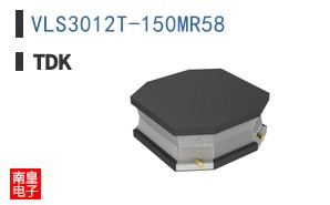 VLS3012T-150MR58