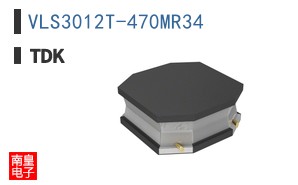 VLS3012T-470MR34