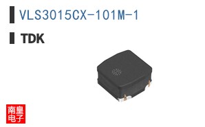 VLS3015CX-101M-1