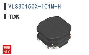 VLS3015CX-101M-H