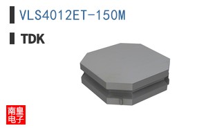 VLS4012ET-150M