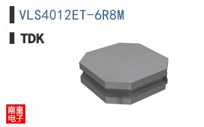 VLS4012ET-6R8M