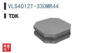 VLS4012T-330MR44