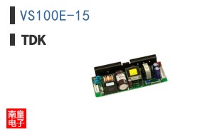 VS100E-15