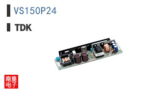 VS150P24