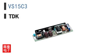 VS15C3