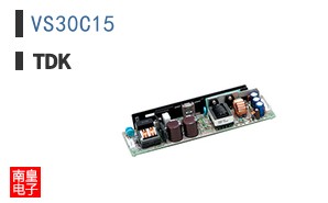 VS30C15