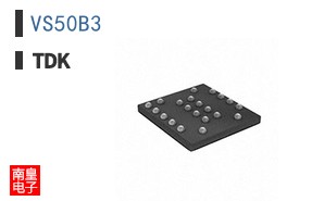 VS50B3