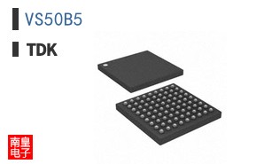 VS50B5