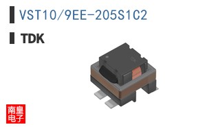 VST10/9EE-205S1C2