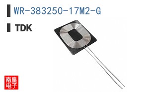 WR-383250-17M2-G