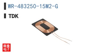 WR-483250-15M2-G