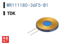 WR111180-36F5-B1