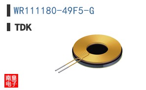 WR111180-49F5-G