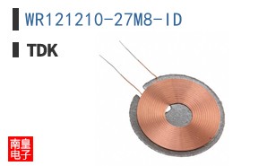 WR121210-27M8-ID